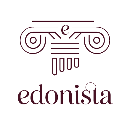 Edonista